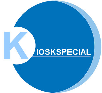 Kioskspecial: Alles über Kiosksysteme